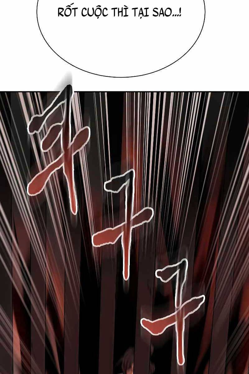 quán trọ phong ba chapter 99.2 6