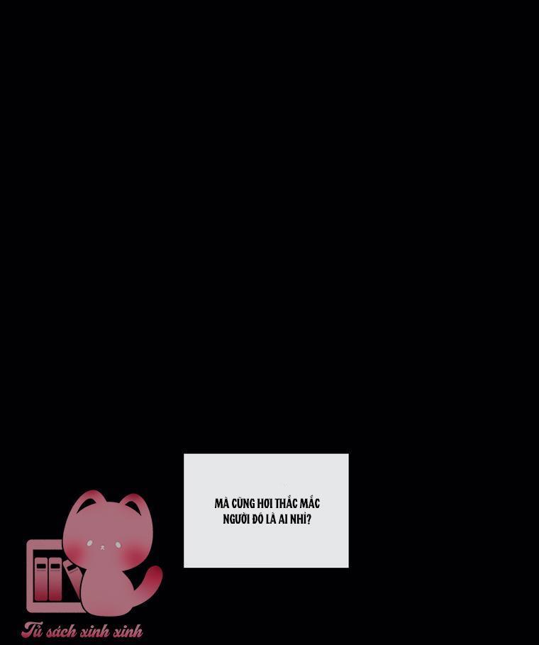 1 plus 1 chapter 1 21