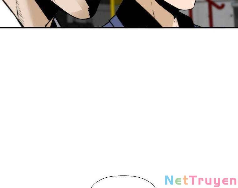 sự trở lại của huyền thoại chapter 57 49