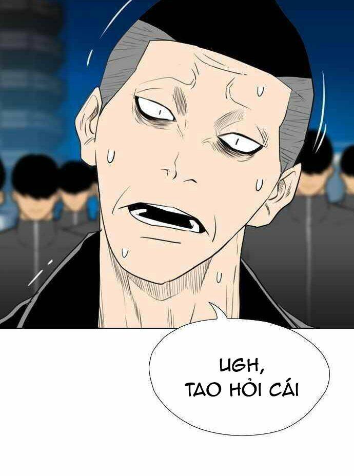 kẻ hồi sinh chapter 160 9