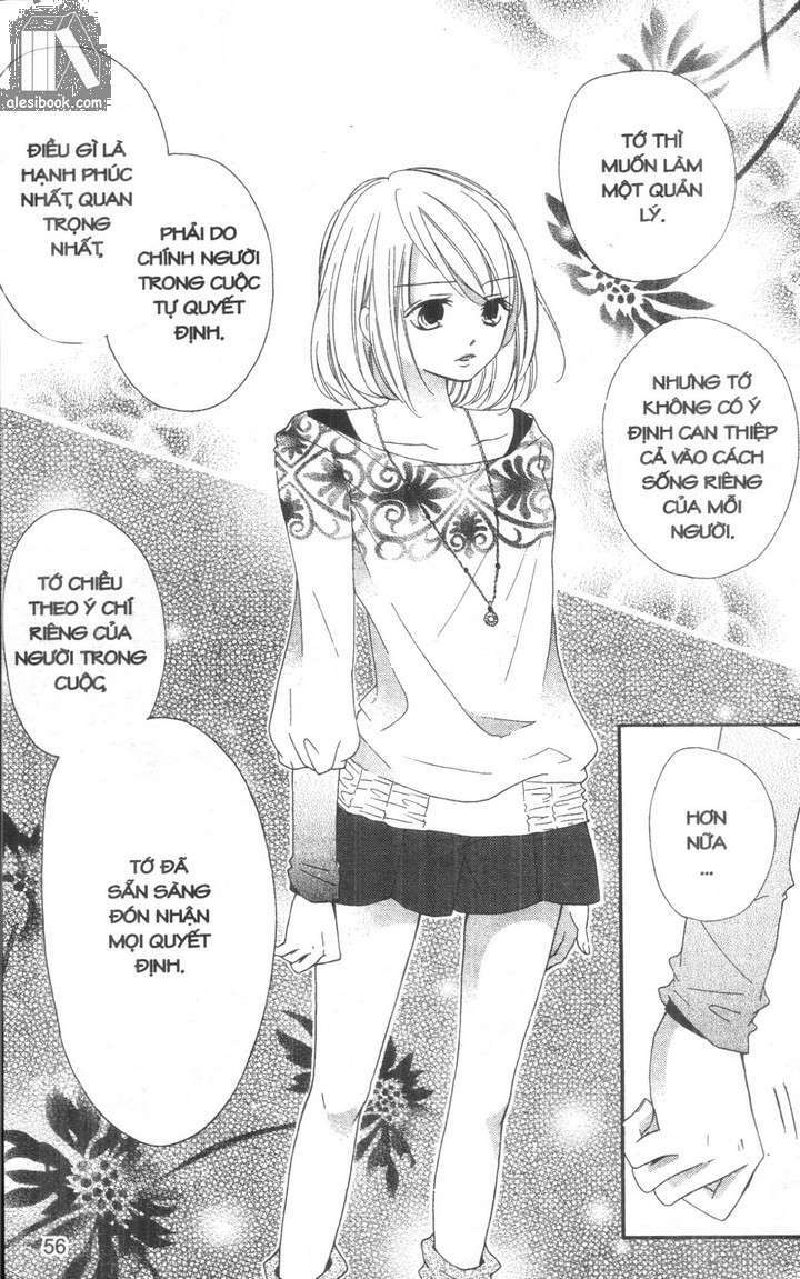 crash! chapter 69 14