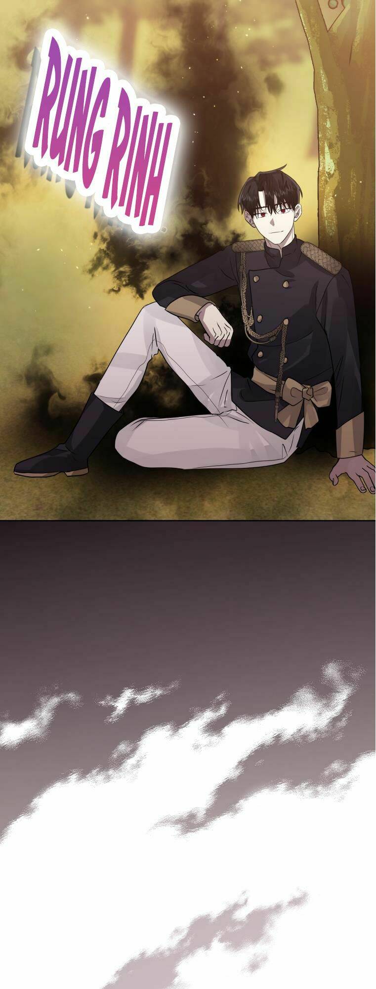 ác nữ phản diện đã chọn nam chính chapter 32 12