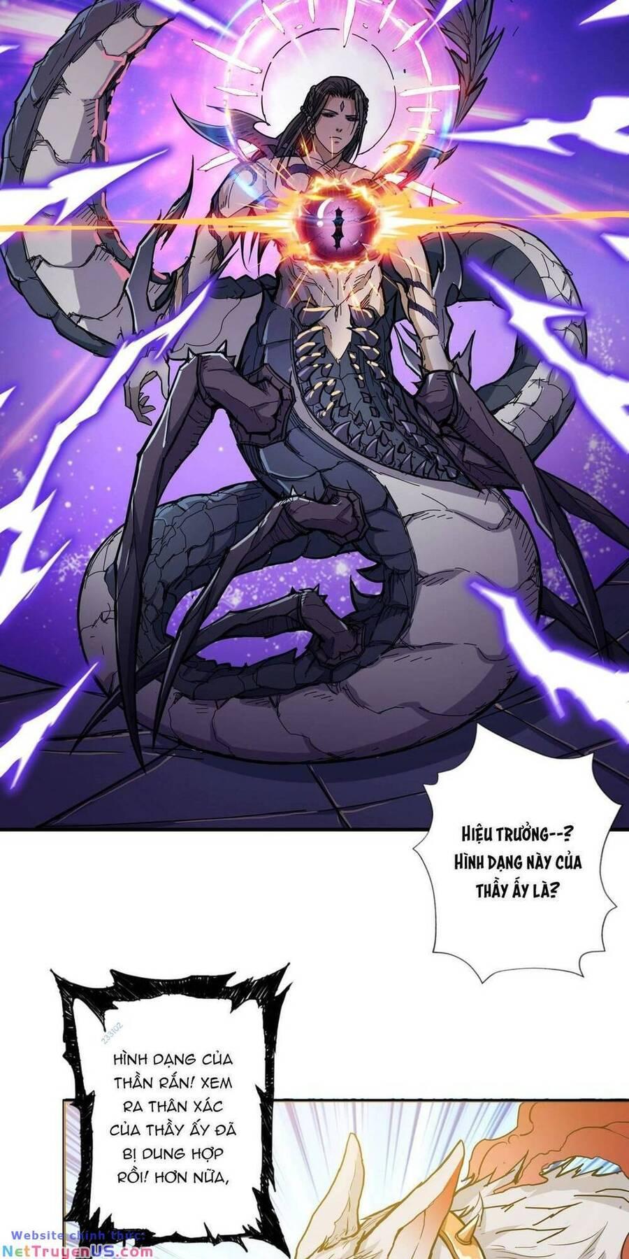 god slayer chapter 60 26