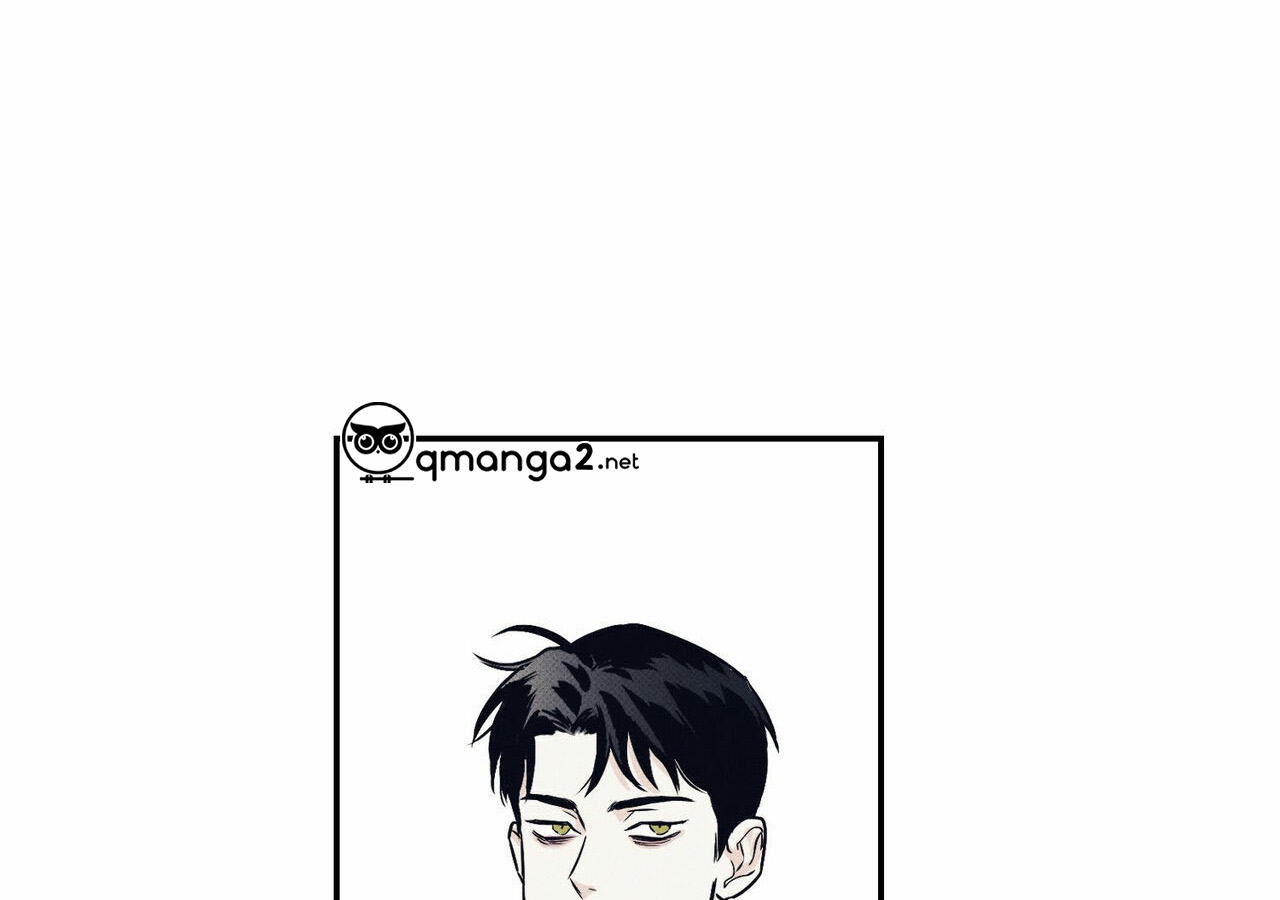 chàng giao pizza và gold palace chapter 4 126