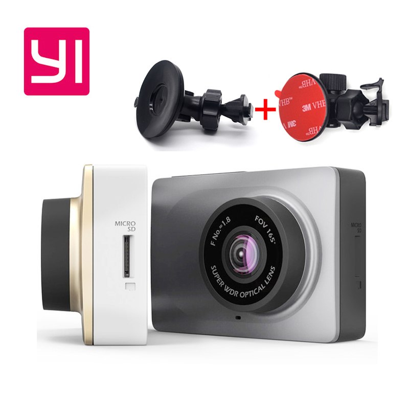 Giá treo Camera hành trình chân gài, đế dính 3M ,chắc chắn không bị rơi rụng -Hàng Nhập Khẩu