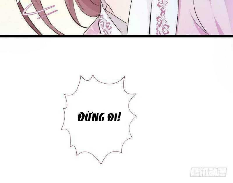 vương phi - âm động thiên hạ chapter 37 36