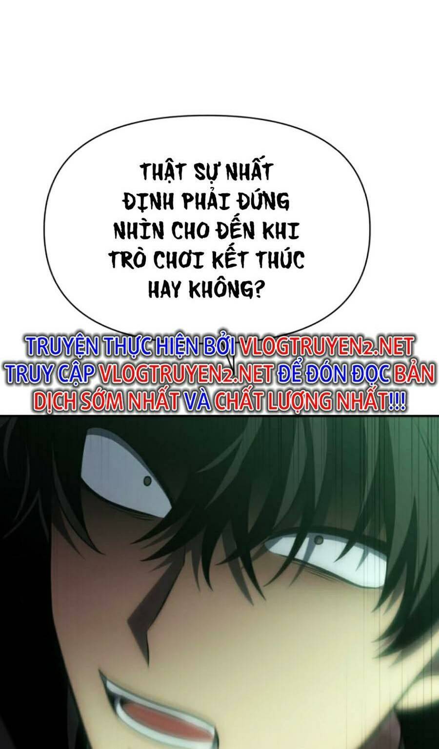 ta là trùm chapter 15 39