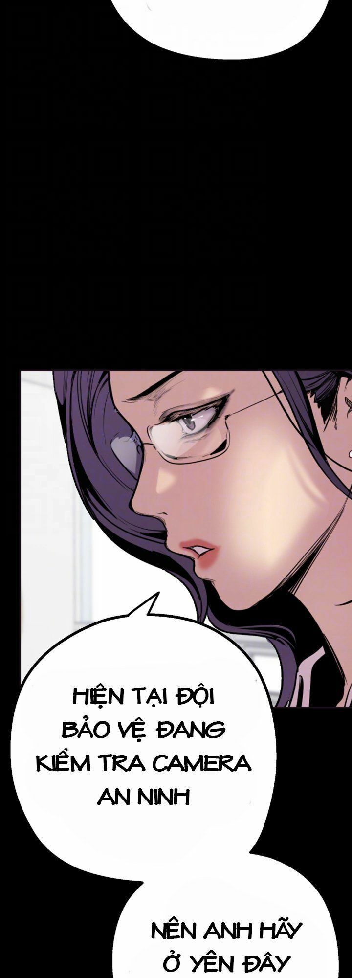 tân thế giới tuyệt vời chapter 2 14