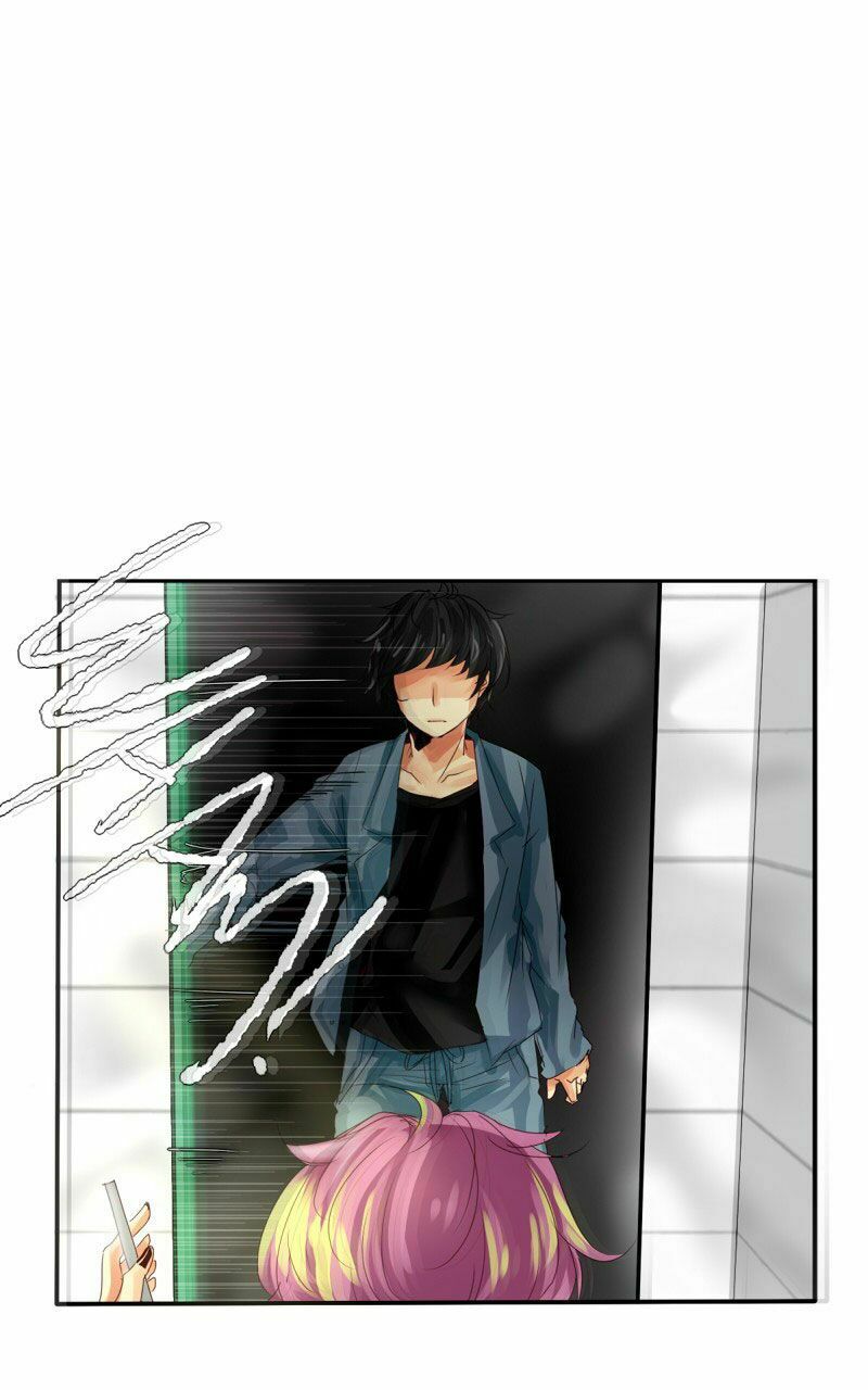 unordinary chapter 8 12