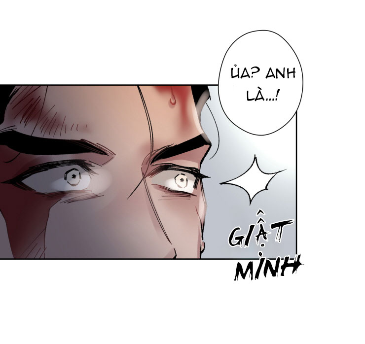 moon quake chapter 1 57