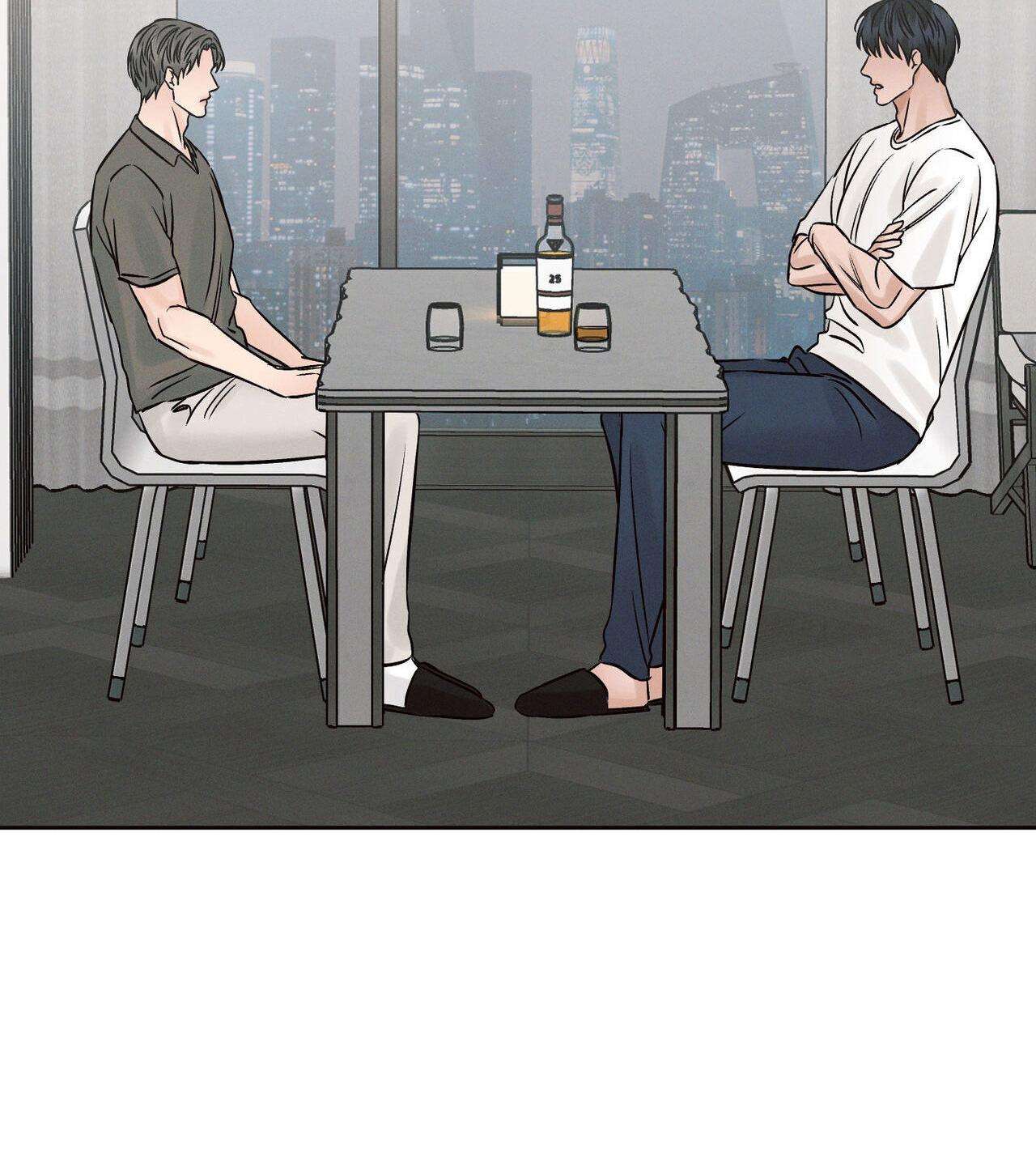 dù anh không yêu em chapter 103 73