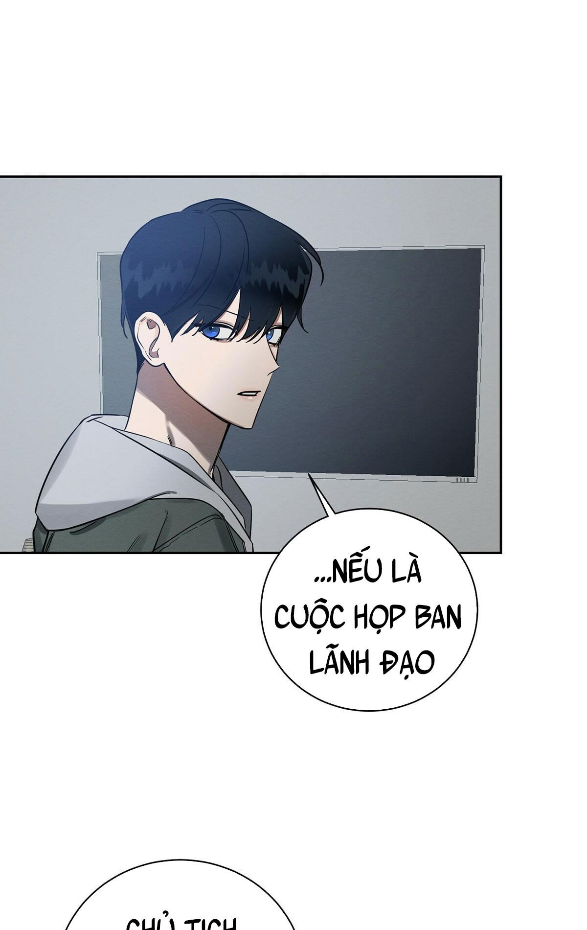 vòng xoáy của ác ma chapter 3 97