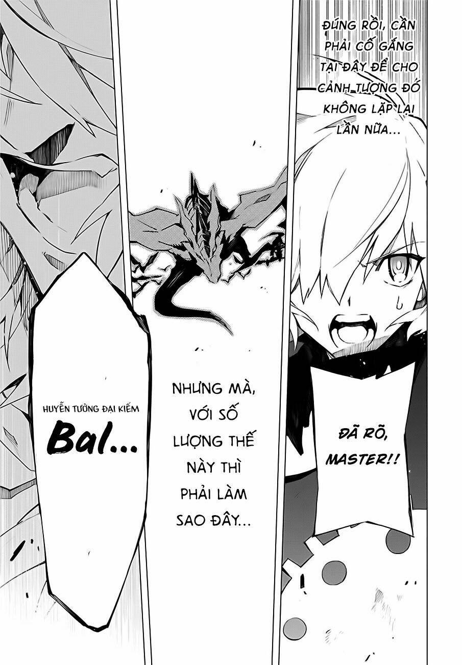 fategrand order-mortalisstella chapter 6.5 16