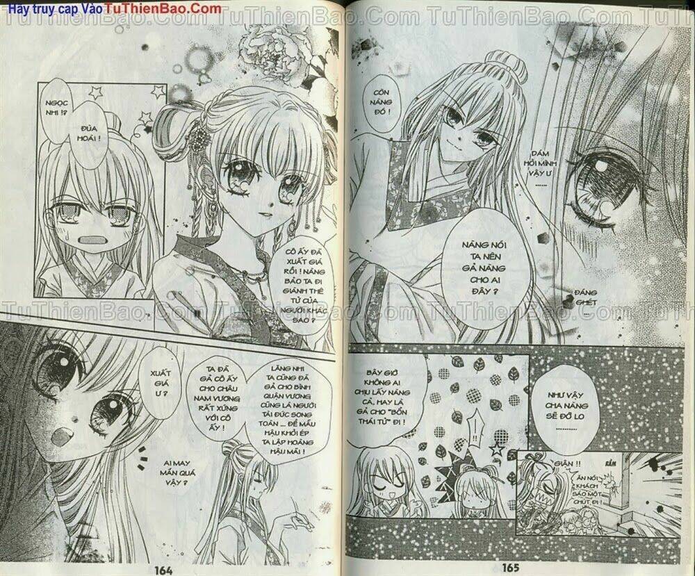 thiếu nữ đa tài chapter 3 82