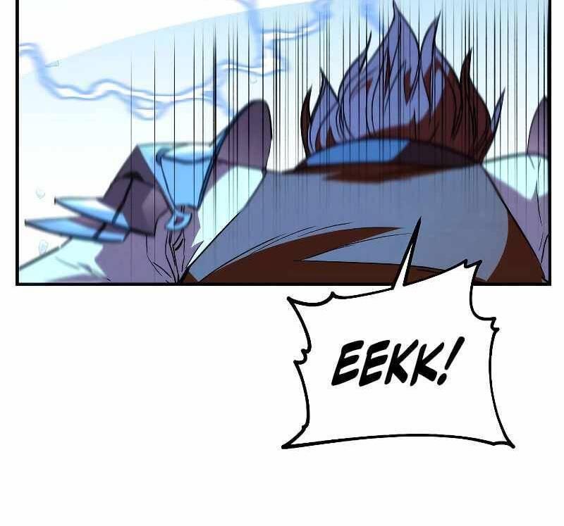 the live chapter 91 59