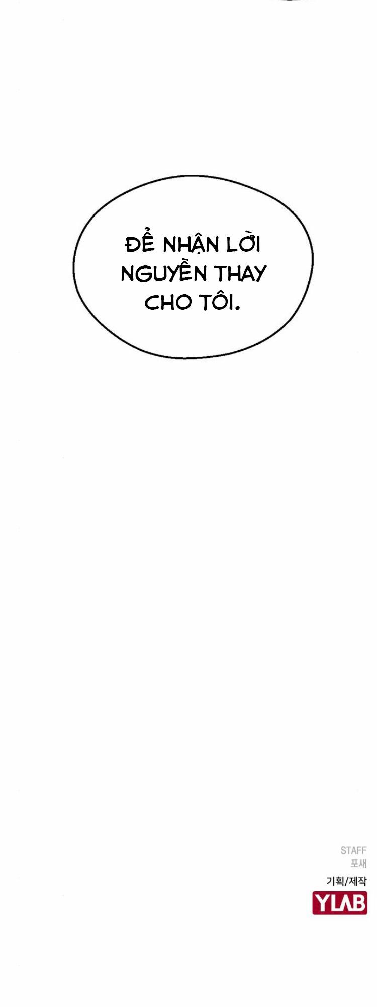 duyên nợ kiếp trước chapter 9 63