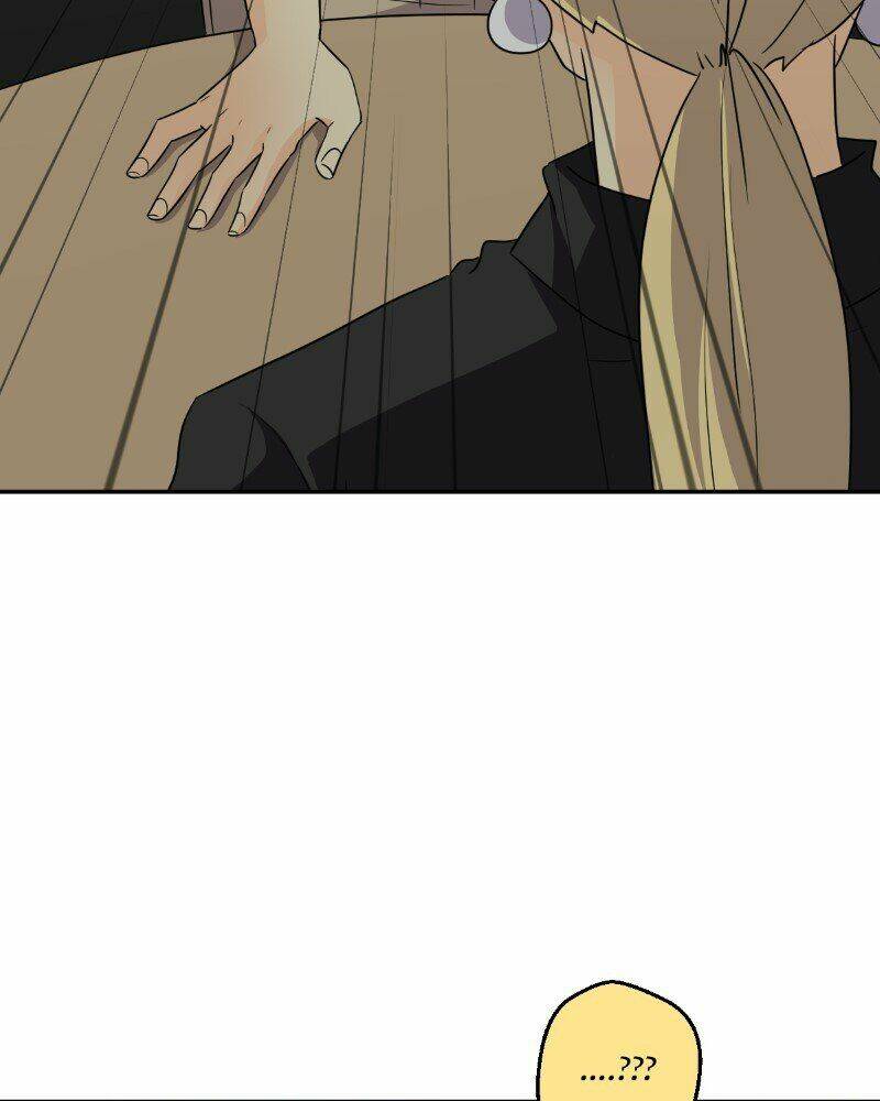 Thế Giới Không Hoàn Hảo Chapter 203 46