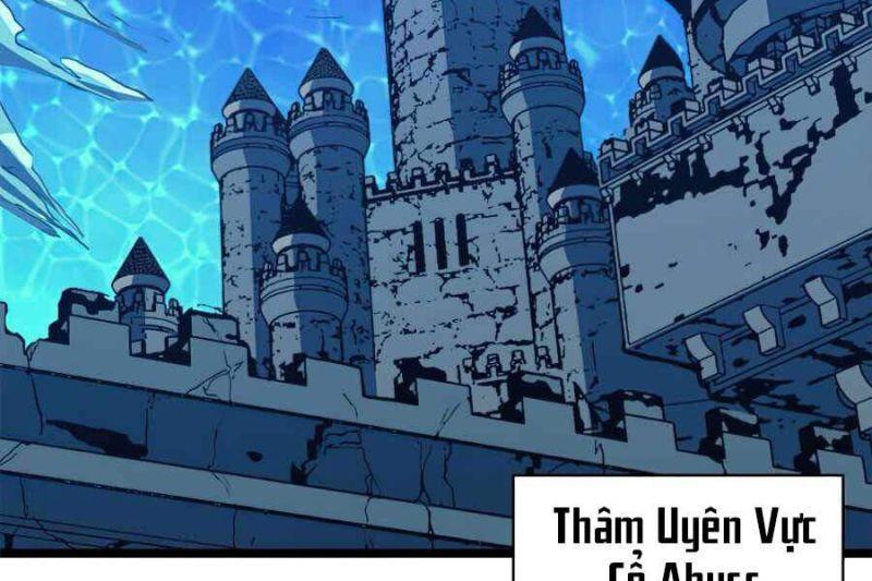 tôi trở lại thăng cấp một mình chapter 108 35