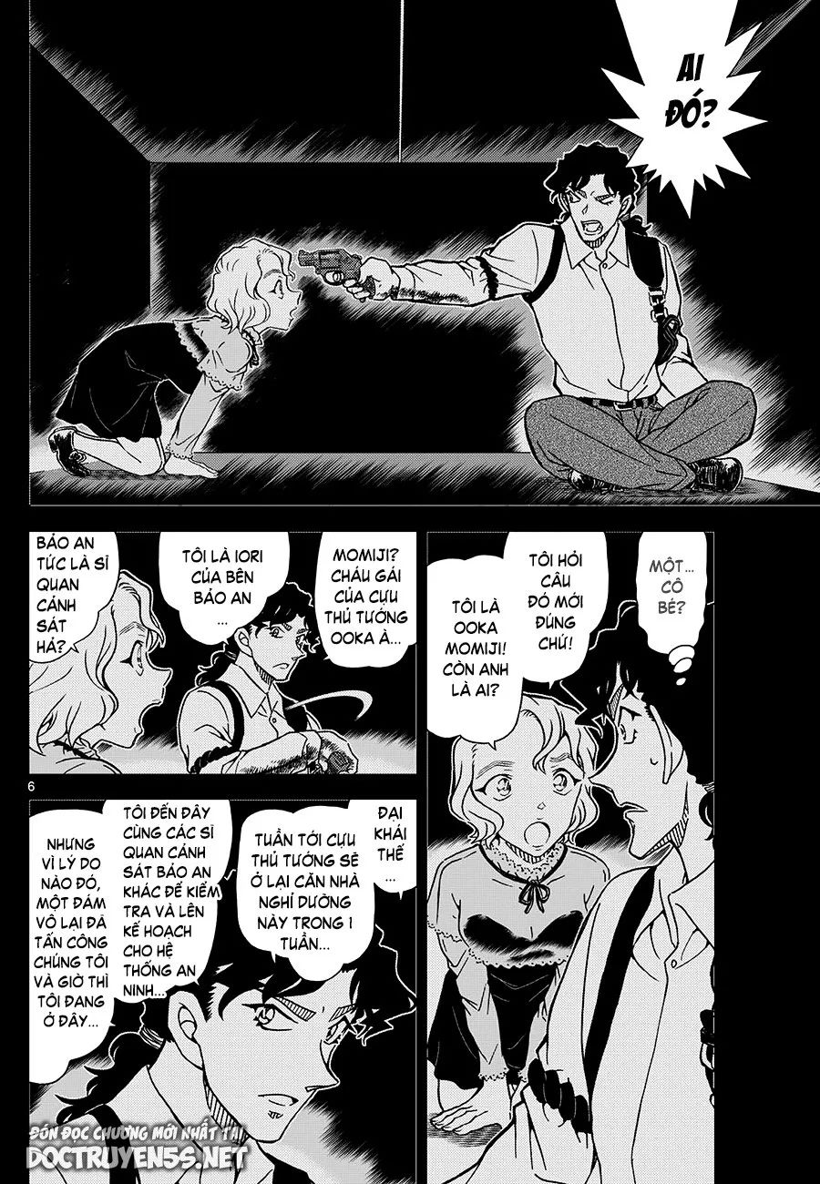 conan chapter 1114 7