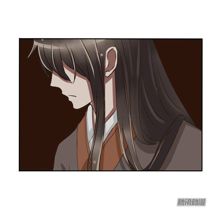 thông linh phi chapter 76 8