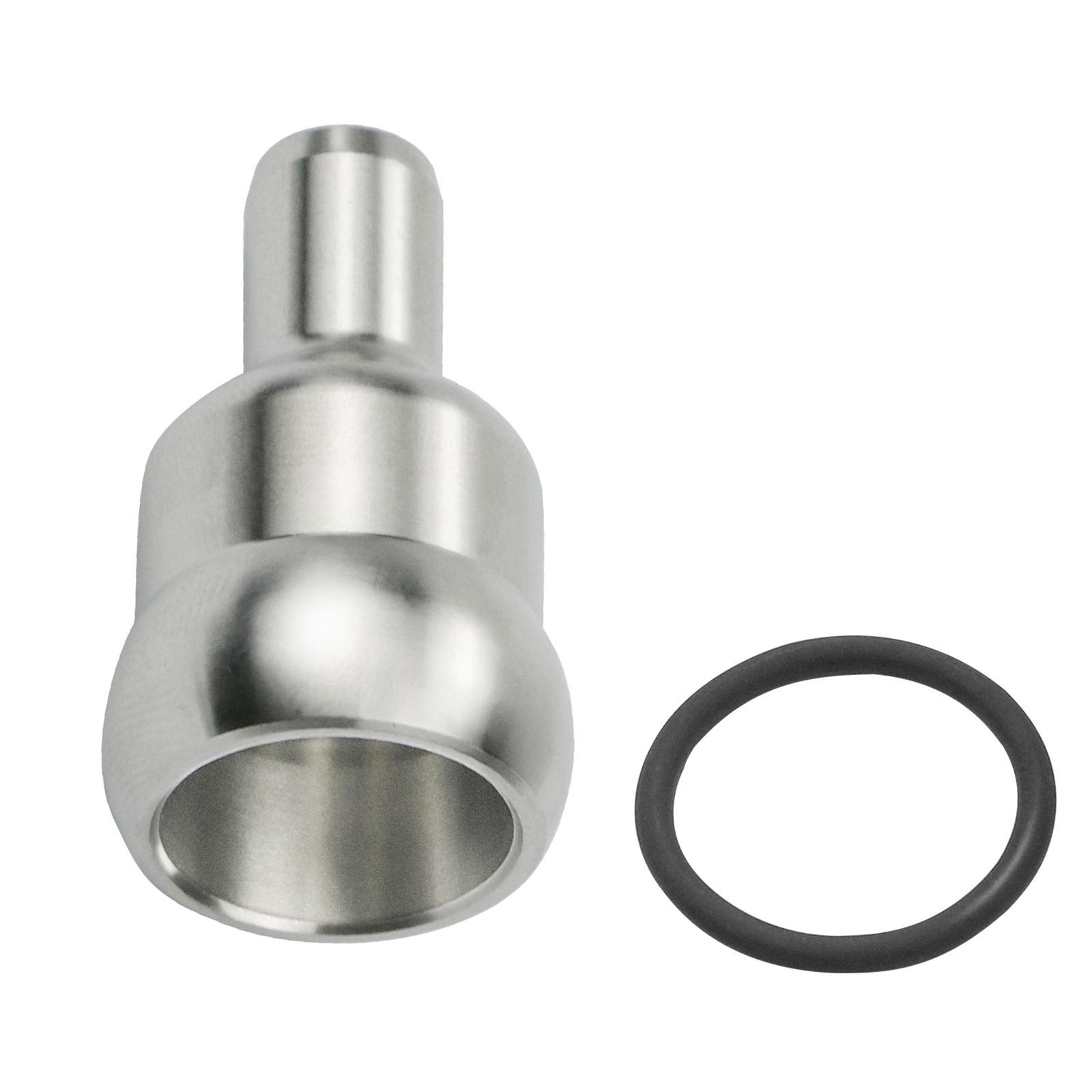 Cup Kit Fit for 6.0L High Performance Easy to Install