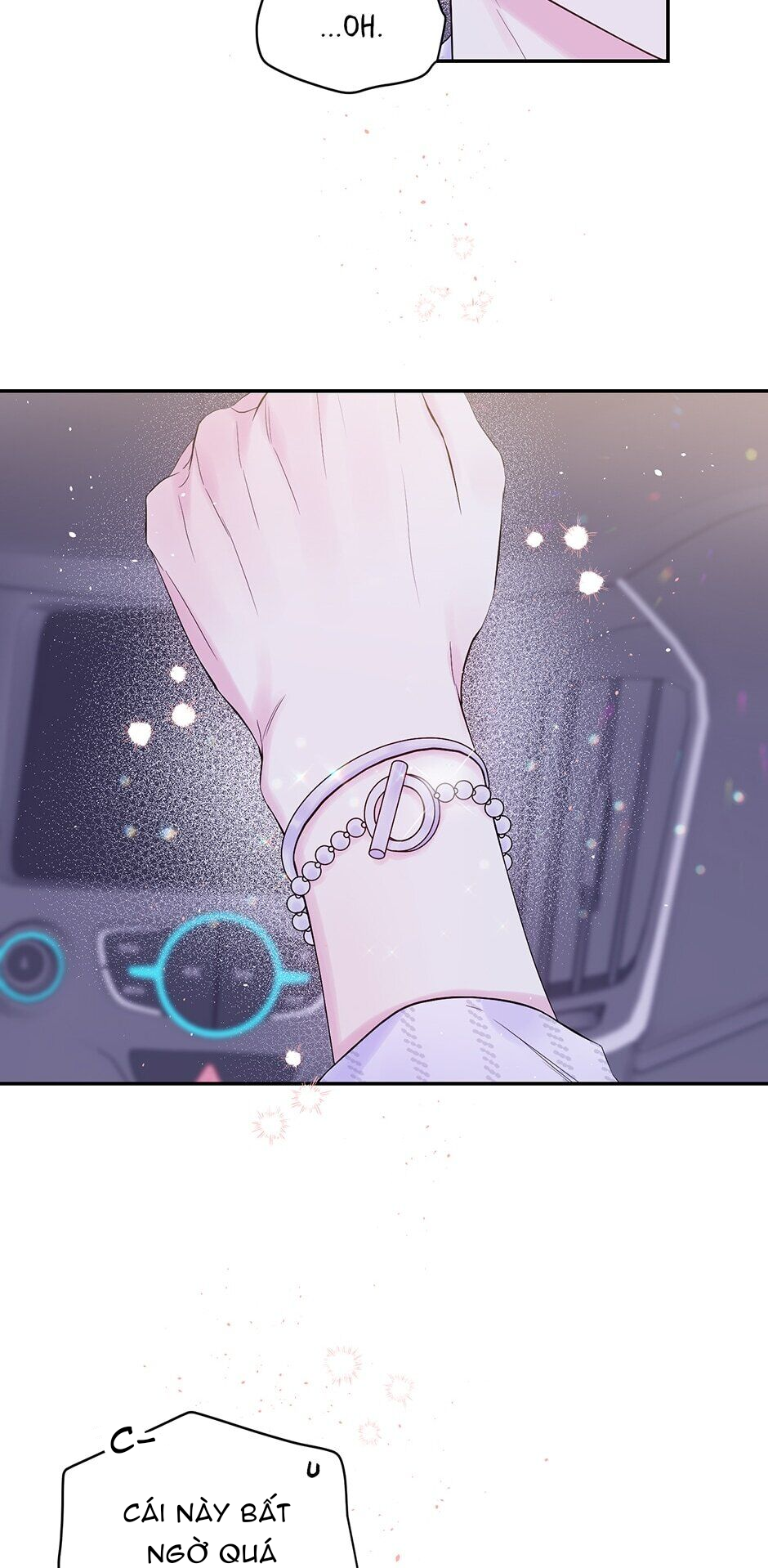 in my closet chapter 84 11