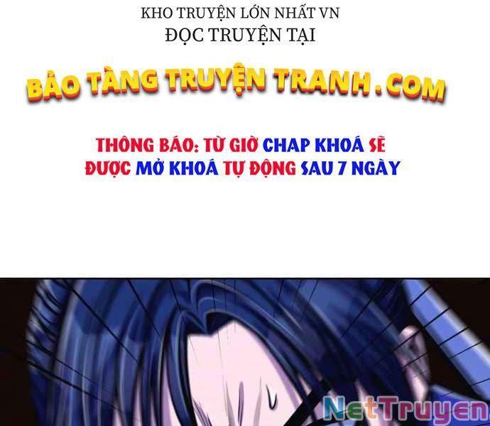 con trai út nhà ha buk paeng chapter 10 79