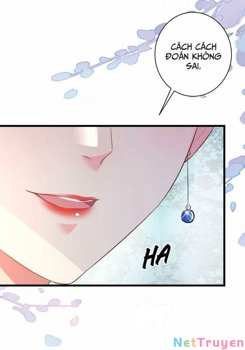 quận chúa vững quá không thể tiêu diệt! chapter 71 22