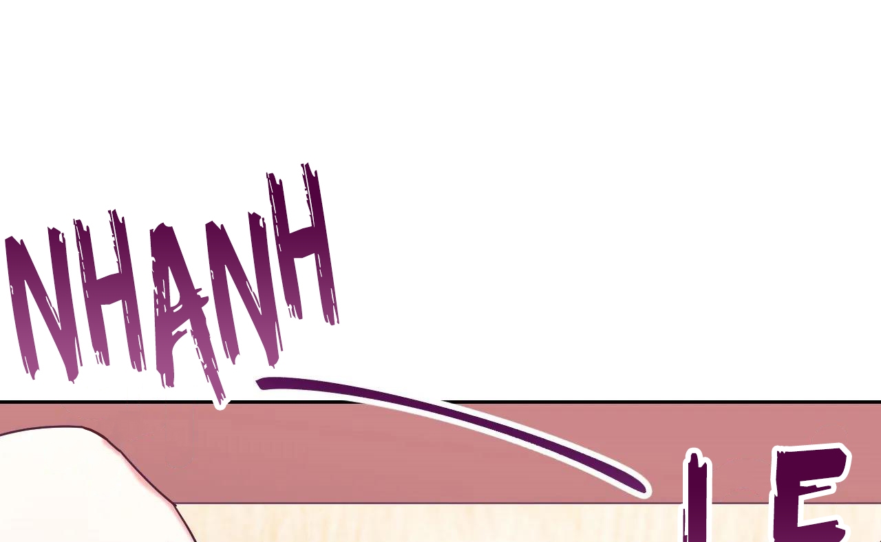 tiêu chuẩn tình yêu 100% chapter 7 19