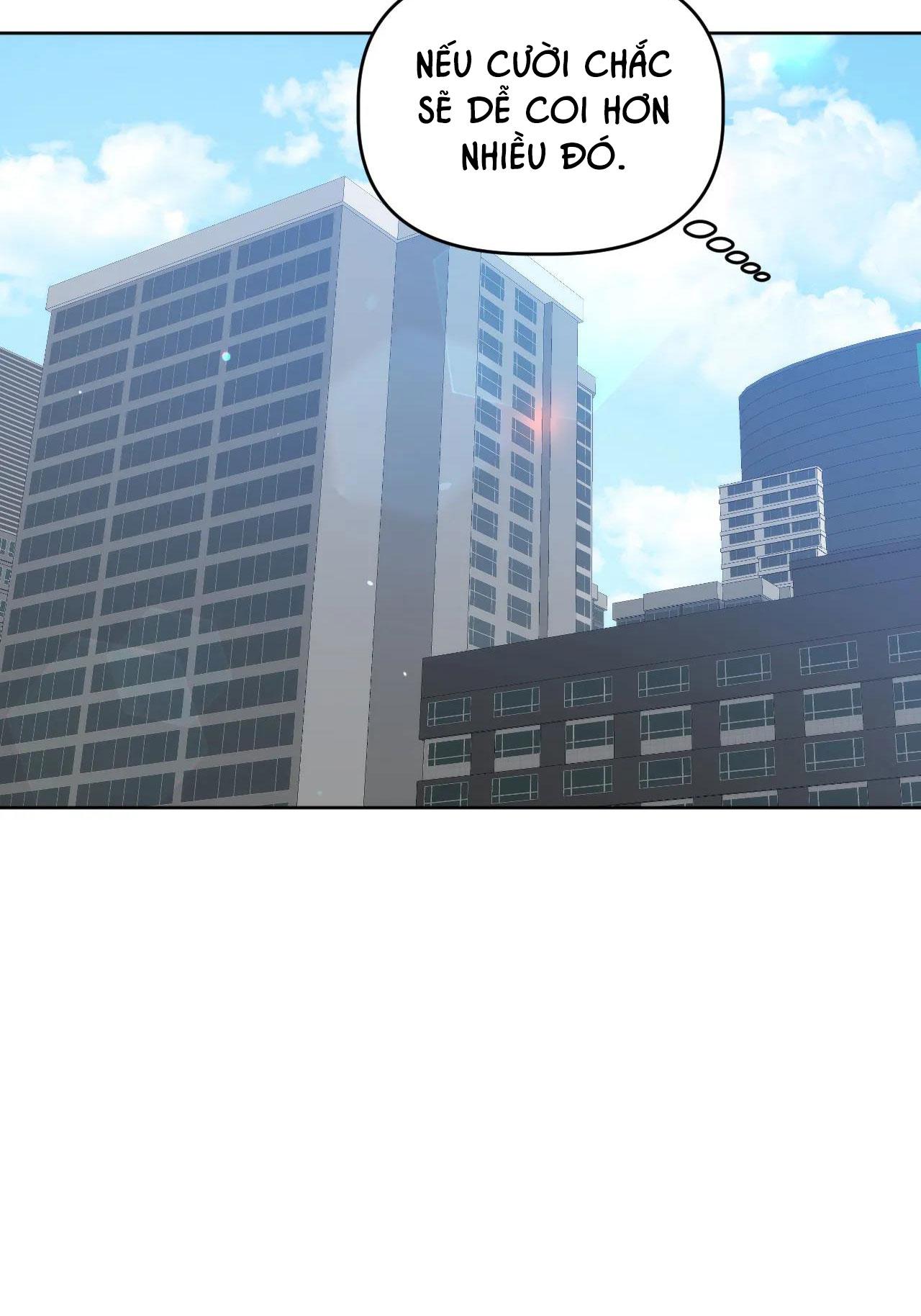 đã hiểu chưa chapter 8 24