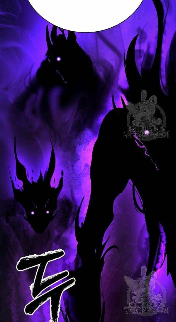 xuyên không thành hổ chapter 43 87