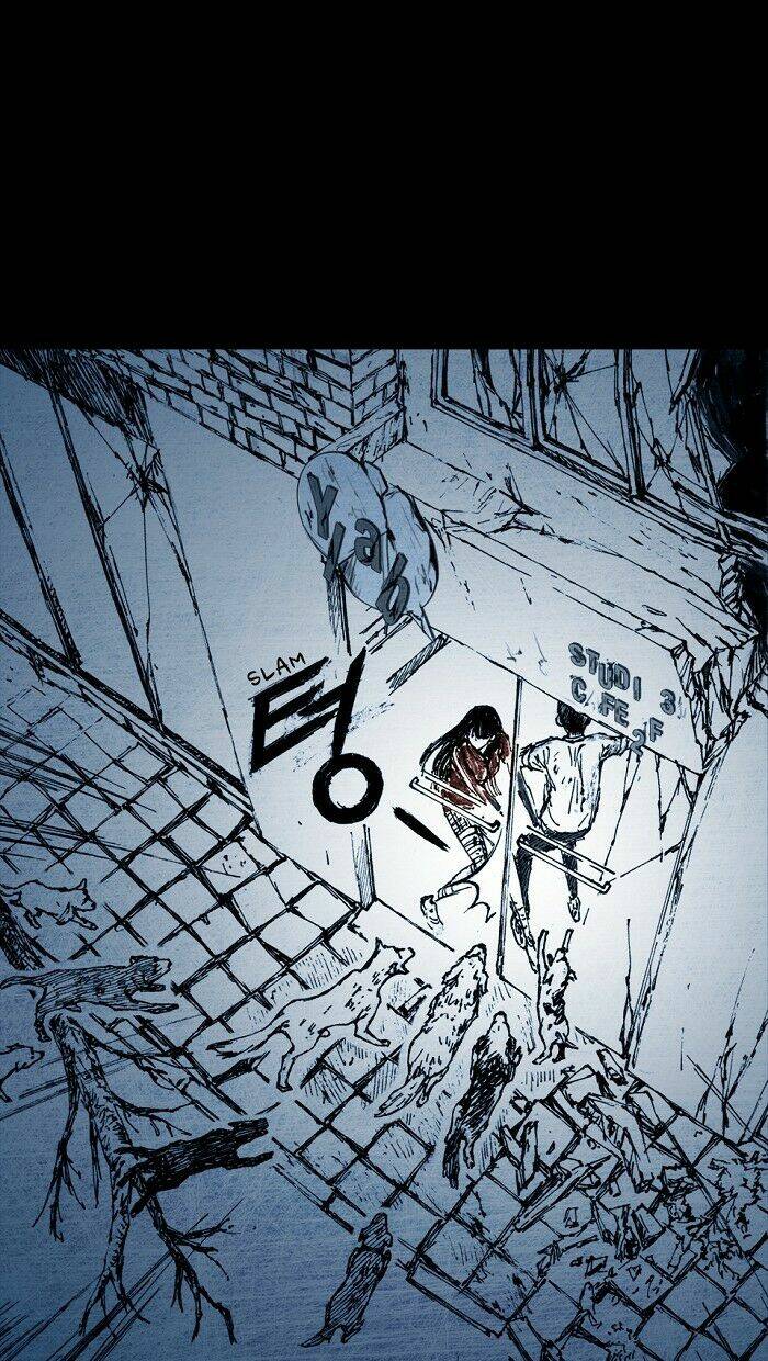 distant chapter 5 43