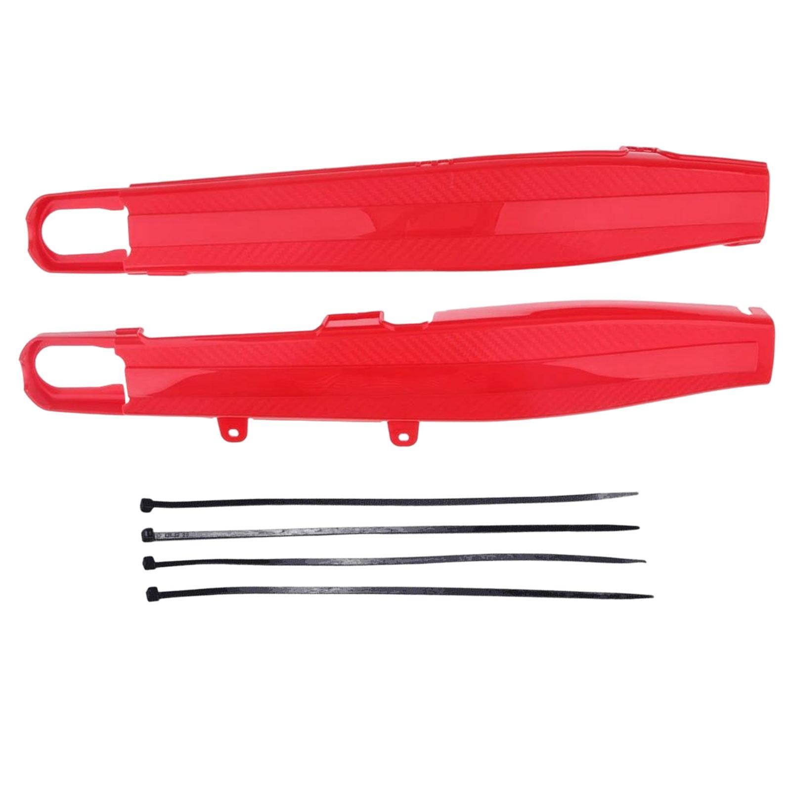 Motorcycle Guard Swing Arm Protector Cover for Crf250L Crf300 Accessory