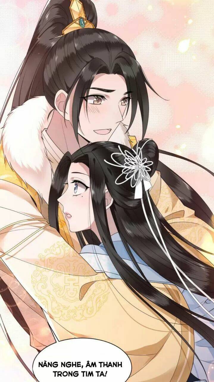 phượng hoàng vu phi chapter 78 29