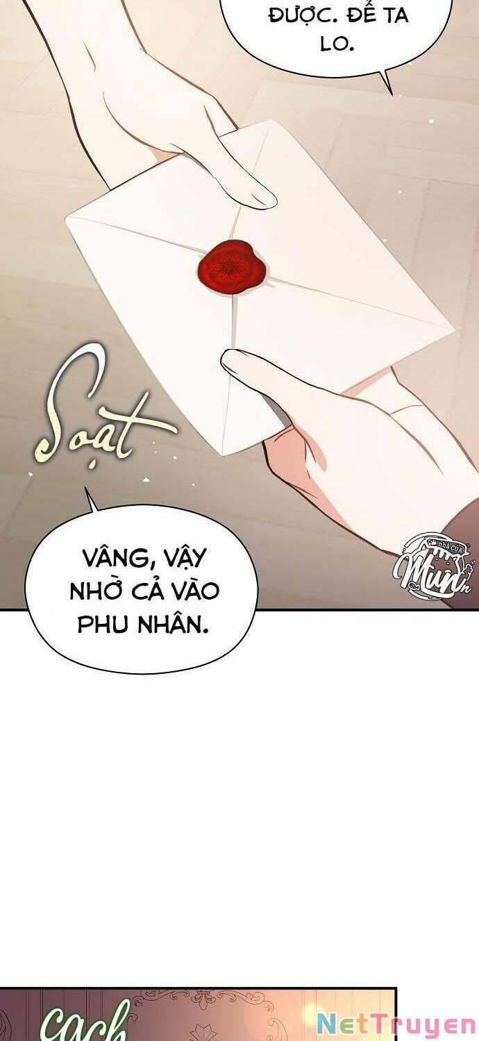 tôi không cố ý quyến rũ nam chính đâu! chapter 54 48