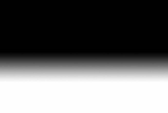 neverlan chronicle chapter 1 41