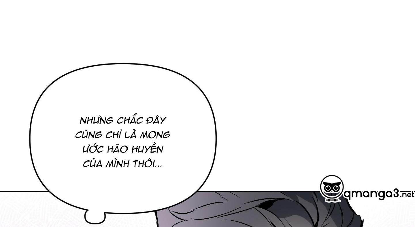 định rõ mối quan hệ chapter 48 12