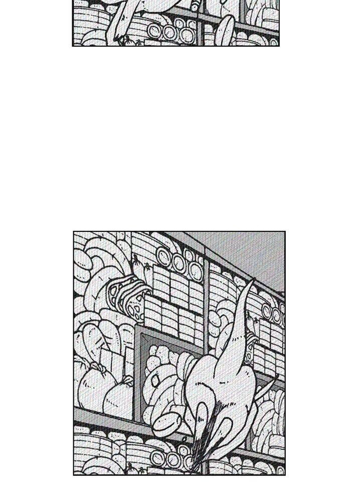 mắc kẹt trên mặt trăng chapter 36 26