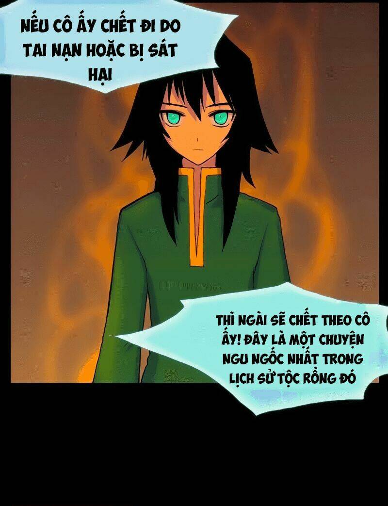 abide in the wind chapter 12 26