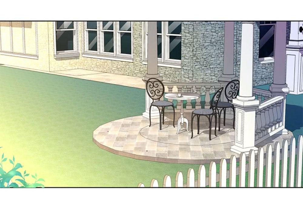 nhật ký dạy dỗ của gia tộc đáng yêu chapter 71 1