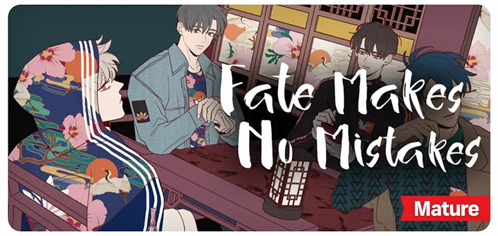 lỗi bộ nhớ chapter 4 22