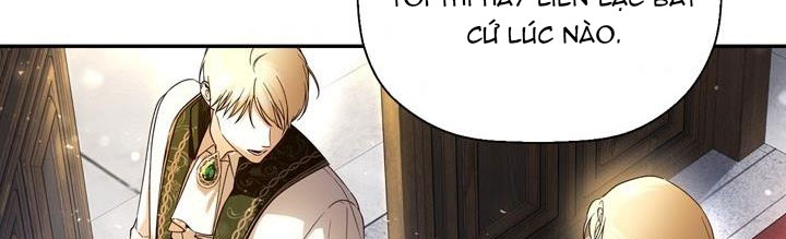 cách che giấu đứa con của hoàng đế chapter 43 260