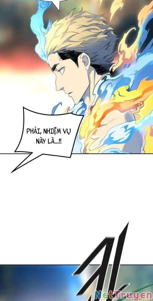 tòa tháp bí ẩn 2 chapter 524 45