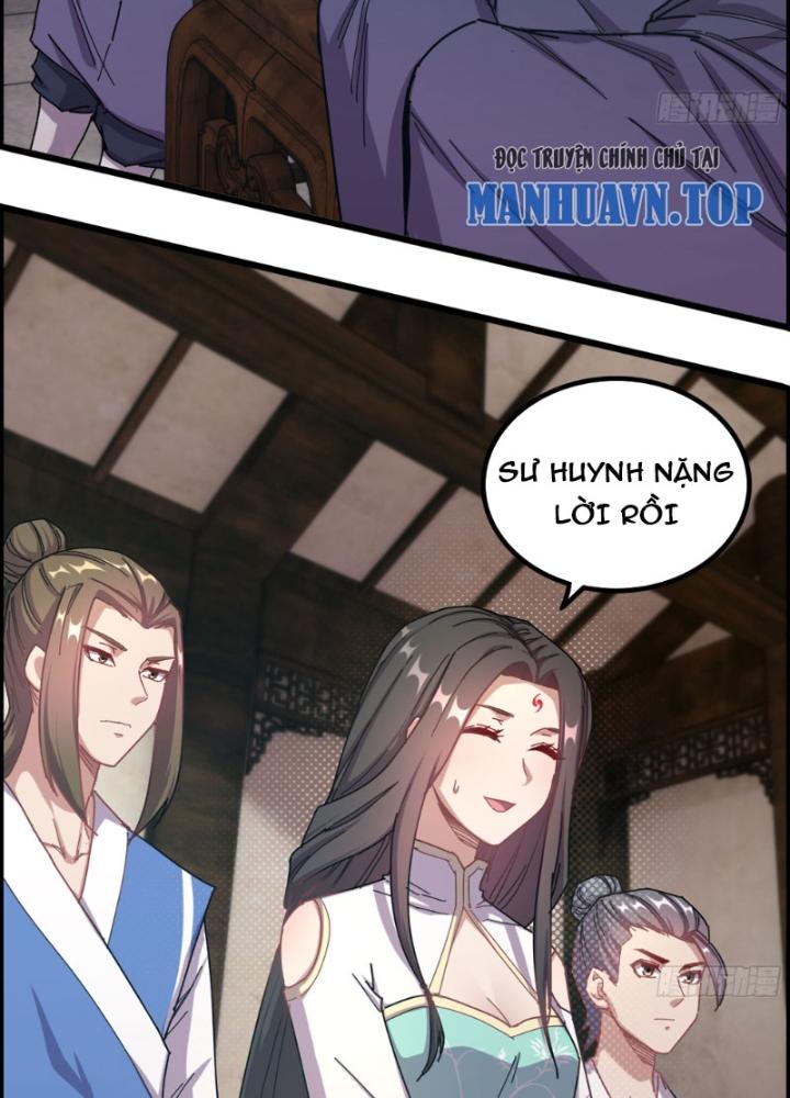 ngụy tiên chapter 3 36