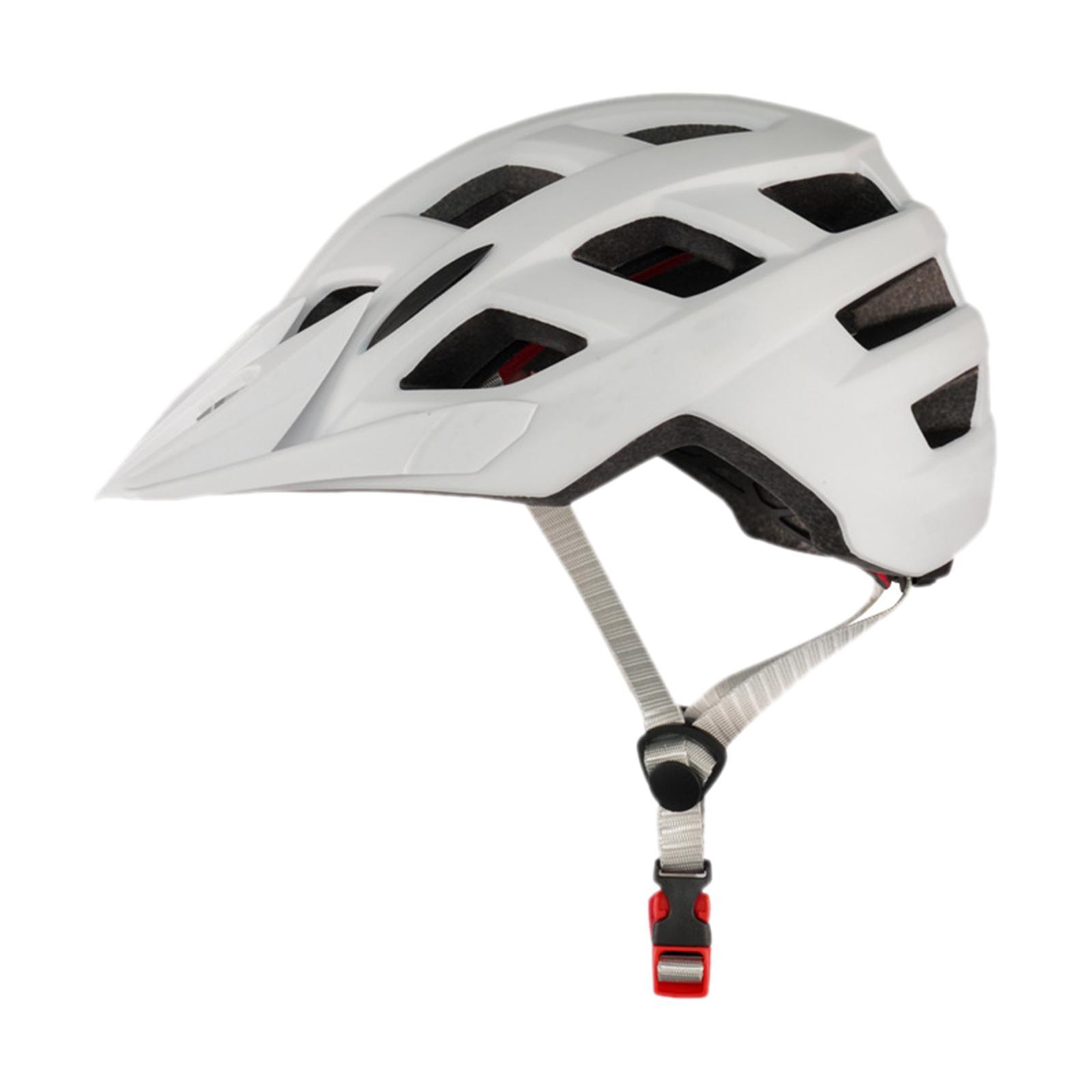 Cycling Road Mountain Bike Outdoor Sports Safety
