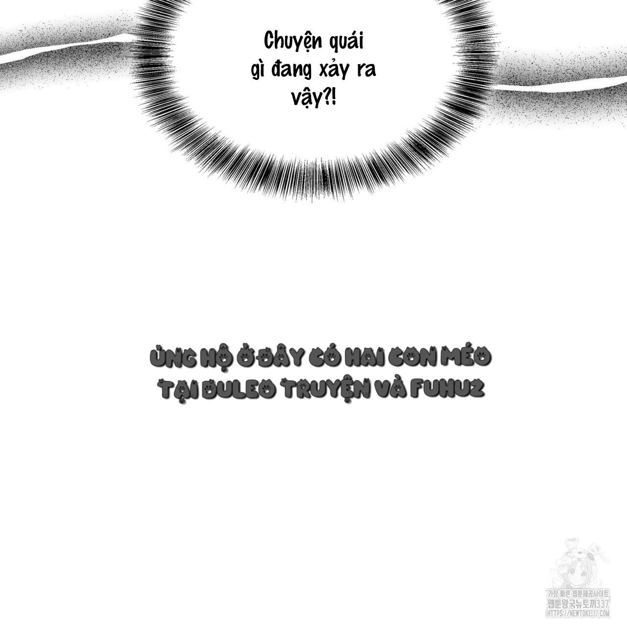 ham muốn mạnh mẽ chapter 55 25