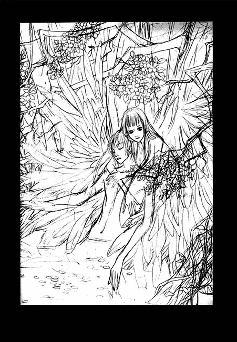 flowers of evil chapter 11 38