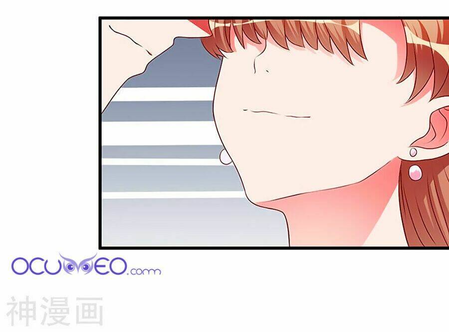 gối đầu vào tổng tài ác ma chapter 23 9