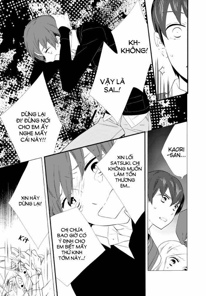 kigurumi boueitai chapter 18 9