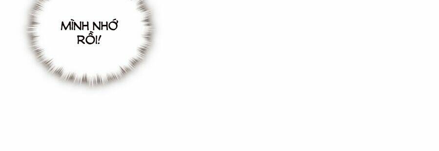 lưu luyến nguy tình chapter 5 11